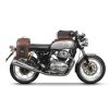 Side Bag Holder R0NT69SR ROYAL ENFIELD INTERCEPTOR (19-26)