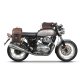 Side Bag Holder R0NT69SR ROYAL ENFIELD INTERCEPTOR (19-26)
