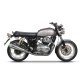 Side Bag Holder R0NT69SR ROYAL ENFIELD INTERCEPTOR (19-26)