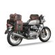 Side Bag Holder R0NT69SR ROYAL ENFIELD INTERCEPTOR (19-26)