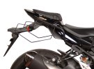 Side Bag Holder S0GS71SE SUZUKI GSR 750 (11-17)