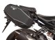 Side Bag Holder S0GS71SE SUZUKI GSR 750 (11-17)