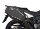 Side Bag Holder S0VS62SE SUZUKI V-STROM 650/XT (12-16)