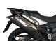 Side Bag Holder S0VS62SE SUZUKI V-STROM 650/XT (12-16)