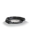 Click System T010CS Aprilia, Benelli, Ducati, MV Agusta, Triump, UM