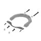 Click System T010CS Aprilia, Benelli, Ducati, MV Agusta, Triump, UM