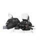 Click System T012CS Moto Guzzi, Voge