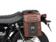 Side Bag Holder T0ST98SR TRIUMPH STREET SCRAMBLER 900 (18-25)