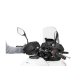 Click System W012CS BMW R1300GS ADVENTURE (25-26)