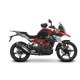 Click System W012CS BMW R1300GS ADVENTURE (25-26)