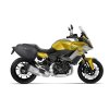 Side Bag Holder W0FR91SR BMW F900R/XR (20-26)