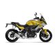 Side Bag Holder W0FR91SR BMW F900R/XR (20-26)