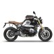 Side Bag Holder W0NT13SR BMW R NINET 1200 (13-26), R NINET PURE 1200 (15-23), R NINET RACER 1200 (17-23), R NINET SCRAMBLER 1200 (16-23), R NINET URBAN 1200 G/S (17-23)