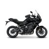 Click System Y012CS YAMAHA TRACER 9 (21-24), TRACER 9 GT (21-24)