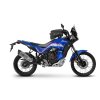 Click System Y013CS YAMAHA TENERE 700 WORLD RALLY / RAID  (23-26)