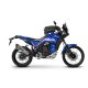 Click System Y013CS YAMAHA TENERE 700 WORLD RALLY / RAID  (23-26)