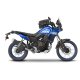 Click System Y014CS YAMAHA TENERE 700 (19-24)