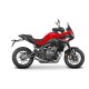 Click System Y017CS YAMAHA MT07 (25-26), MT125 (24-25), TENERE 700 (25-26), TRACER 7 (25)