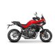 Click System Y017CS YAMAHA MT07 (25-26), MT125 (24-25), TENERE 700 (25-26), TRACER 7 (25)