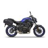 Side Bag Holder Y0MT78SE YAMAHA MT07 (13-24)