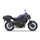 Side Bag Holder Y0MT78SE YAMAHA MT07 (13-24)