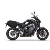 Side Bag Holder Y0MT91SE YAMAHA MT09 (21-23), MT09 SP (21-23)