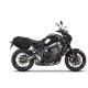 Side Bag Holder Y0MT91SE YAMAHA MT09 (21-23), MT09 SP (21-23)