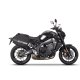 Side Bag Holder Y0MT91SE YAMAHA MT09 (21-23), MT09 SP (21-23)