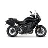 Side Bag Holder Y0TR91SE YAMAHA TRACER 9 (21-25), TRACER 9 GT (21-24)