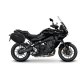 Side Bag Holder Y0TR91SE YAMAHA TRACER 9 (21-25), TRACER 9 GT (21-24)