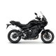 Side Bag Holder Y0TR91SE YAMAHA TRACER 9 (21-25), TRACER 9 GT (21-24)