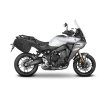 Side Bag Holder Y0TR95SR YAMAHA TRACER 9 (25)