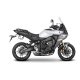 Side Bag Holder Y0TR95SR YAMAHA TRACER 9 (25)