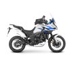 Click System Z010CS ZONTES F703 (25)