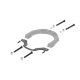 Click System Z010CS ZONTES F703 (25)