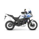 Click System Z010CS ZONTES F703 (25)