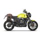 Side Bag Holder Z0G110SR ZONTES G1-125/X/SCRAMBLER 125 (20-25), GK125/X (22-25)