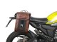 Side Bag Holder Z0G110SR ZONTES G1-125/X/SCRAMBLER 125 (20-25), GK125/X (22-25)