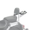 Top Master NADTN BENDA V-CRUISER 125/FOX © 125/FOX © 300 (22-26); BENELLI V 302C (22-25); HONDA CMX REBEL 1100 (21-26), CMX REBEL 500/S (17-26); HYOSUNG BOBBER GV125S/300S (22-23), GV 125 AQUILA (18-23); KAWASAKI ELIMINATOR 500 (24-26), VULCAN S 650