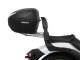 Top Master NADTN BENDA V-CRUISER 125/FOX © 125/FOX © 300 (22-26); BENELLI V 302C (22-25); HONDA CMX REBEL 1100 (21-26), CMX REBEL 500/S (17-26); HYOSUNG BOBBER GV125S/300S (22-23), GV 125 AQUILA (18-23); KAWASAKI ELIMINATOR 500 (24-26), VULCAN S 650