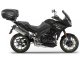 Top Master T0TG16ST TRIUMPH TIGER SPORT 1050 (15-22)
