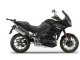 Top Master T0TG16ST TRIUMPH TIGER SPORT 1050 (15-22)