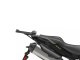 Top Master T0TG16ST TRIUMPH TIGER SPORT 1050 (15-22)