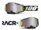 Armega Racr Limited Edition - HiPER silver lens