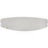 Pinlock 70 Integral GT 2.0 Clear