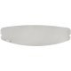 Pinlock 70 Integral GT 2.0 Clear