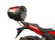 Top Master H0CR11ST HONDA CB300F (11-16), CBR 125R (11-17), CBR 250R (11-17), CBR 300R (11-16)