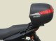 Top Master H0CB24ST HONDA CBF 250 (04-08)