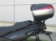 Top Master G0FC58ST GILERA FUOCO 500 (07-26)