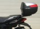 Top Master A0SP19ST APRILIA SPORT CITY ONE 125 (09-16), SPORT CITY ONE 4T 125 (10-16), SPORT CITY ONE 4T 50 (10), SR125 MOTARD (11-19), SR50 MOTARD (11-19); DERBI VARIANT SPORT 125 4T (12-14), VARIANT SPORT 50 2T (12-14)